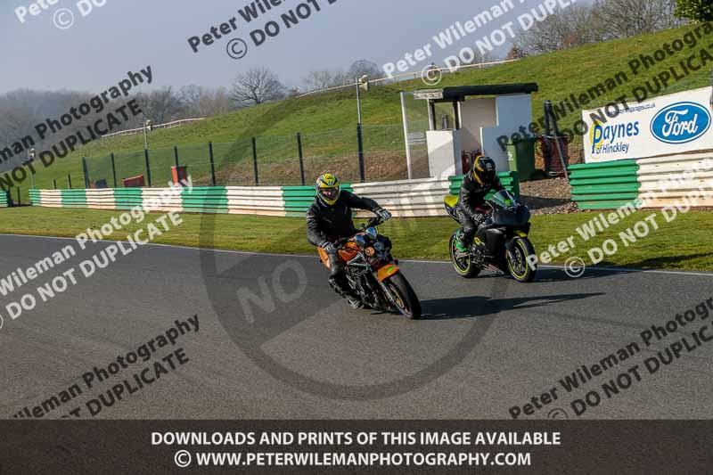 PJM Wedding Photography;enduro digital images;event digital images;eventdigitalimages;mallory park;mallory park photographs;mallory park trackday;mallory park trackday photographs;no limits trackdays;peter wileman photography;racing digital images;trackday digital images;trackday photos